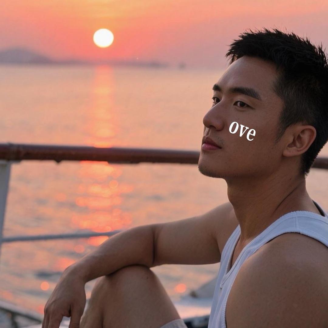 Lee.小金