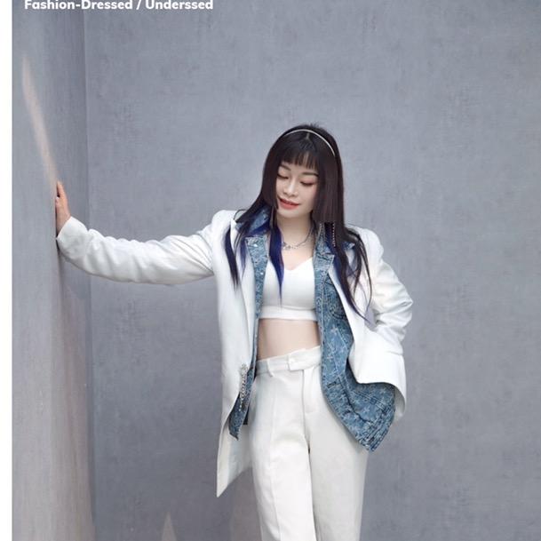 南昌市青山湖区新世纪幼教「周园长」