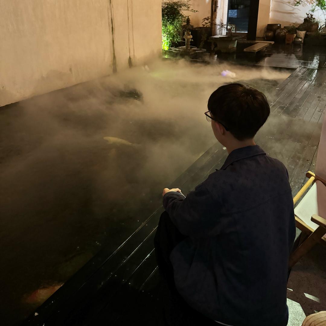 茶树油油油
