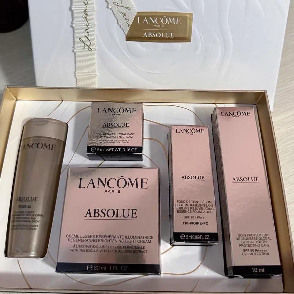 护肤管家（日韩护肤品牌）