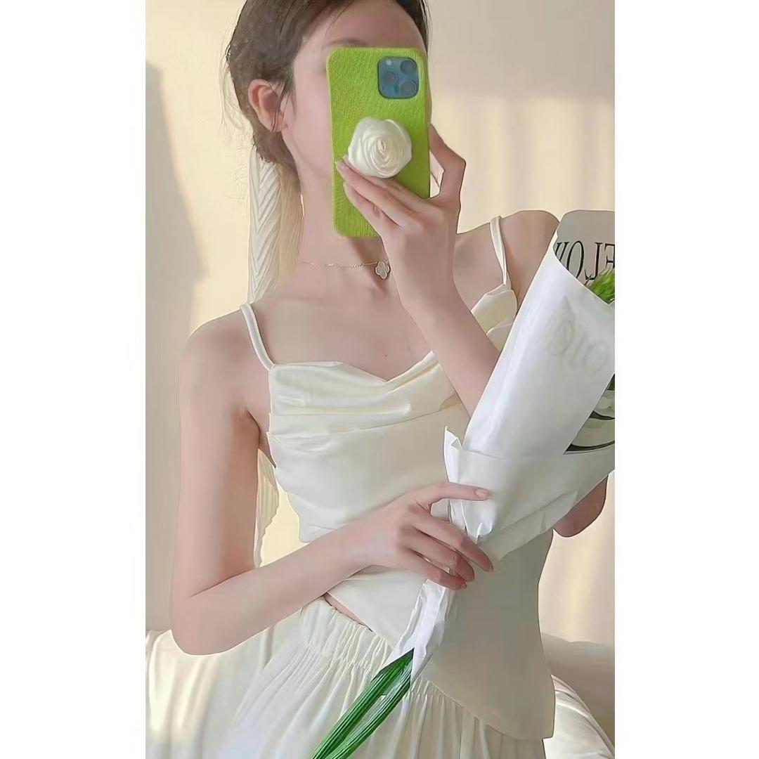 十三行 APM UUS服饰(清货号)