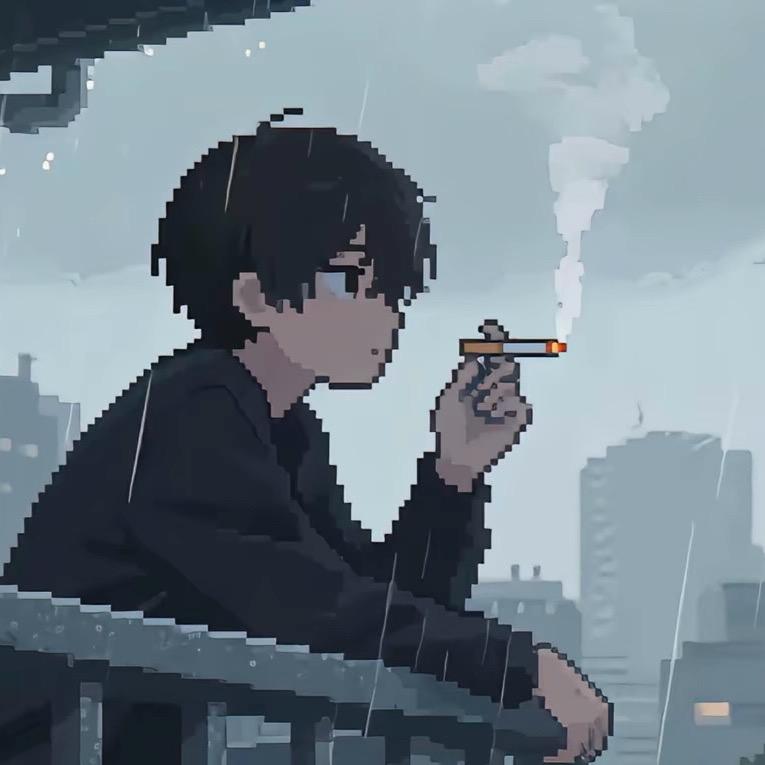 柿琴
