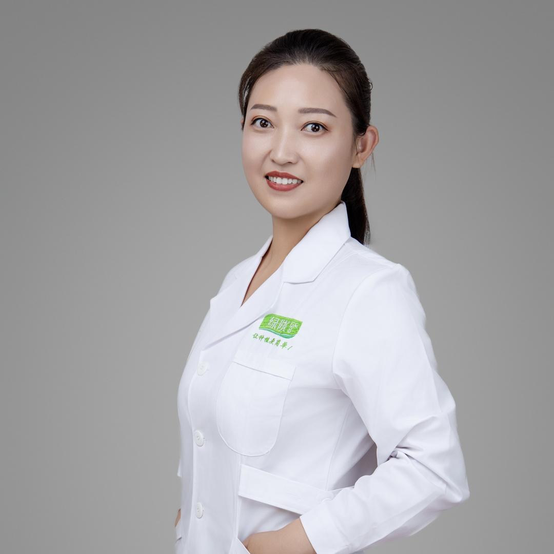 绿陇作物农资专卖店