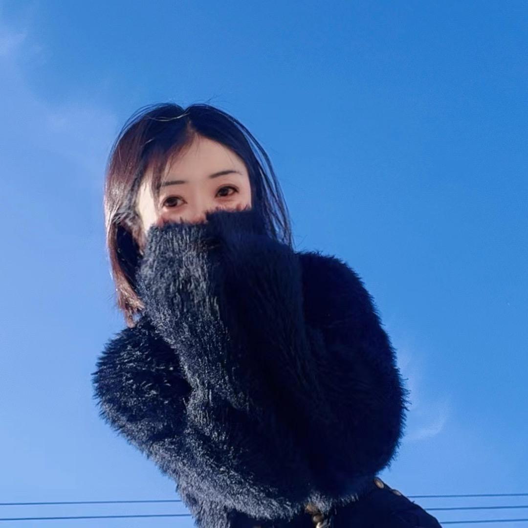 卖袜子的小姐姐🧦