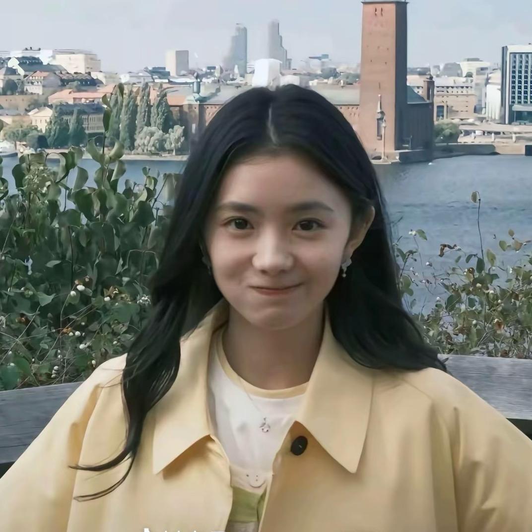 会打呼噜的月亮