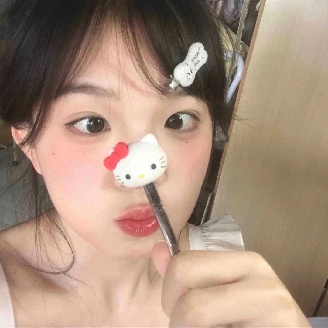 睡不完的觉💤🍔