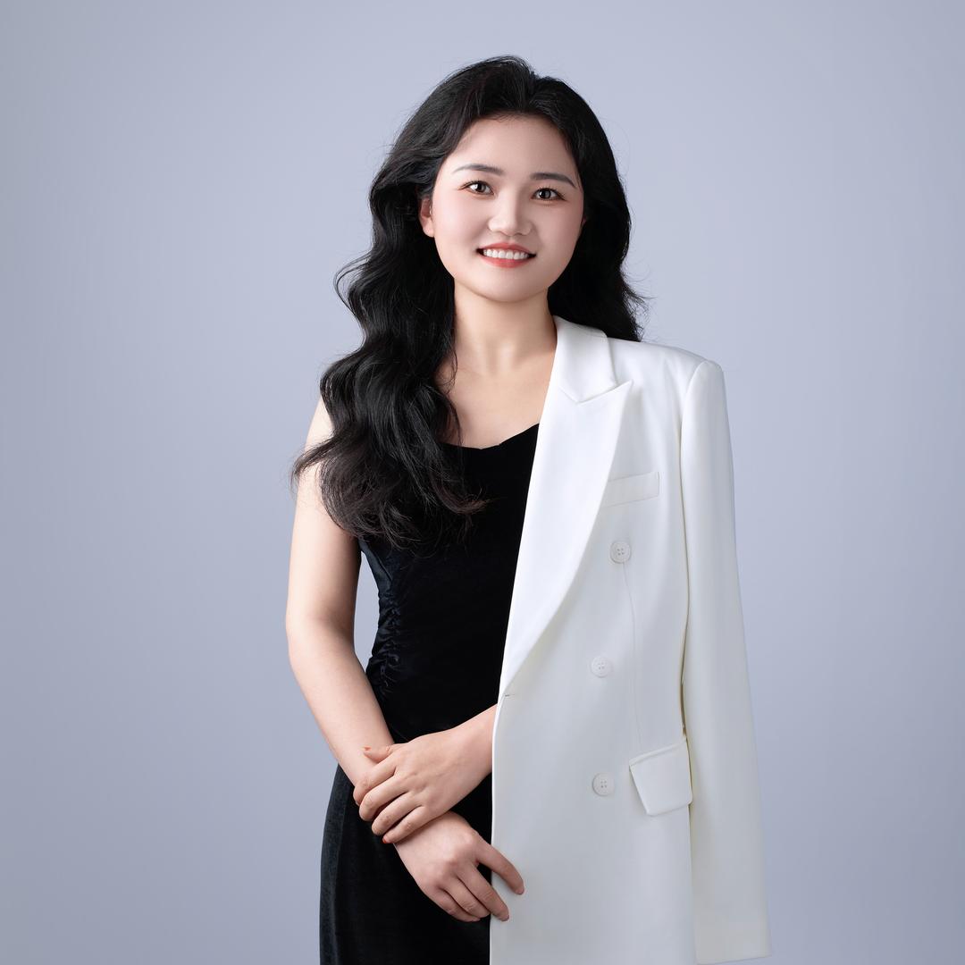 百汇新天地临街旺铺—杰哥