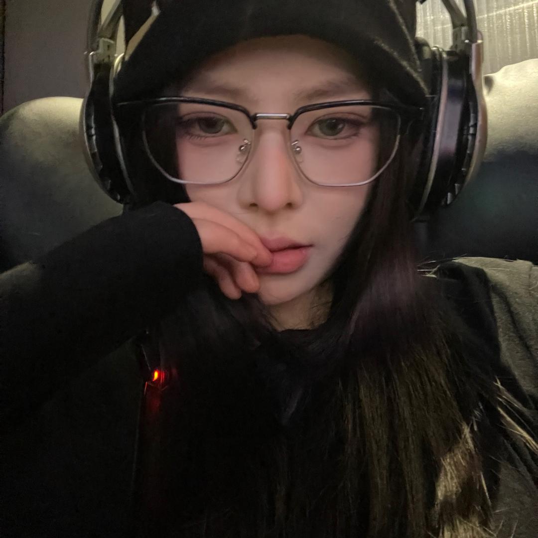 狗熊岭在逃野猪🐗