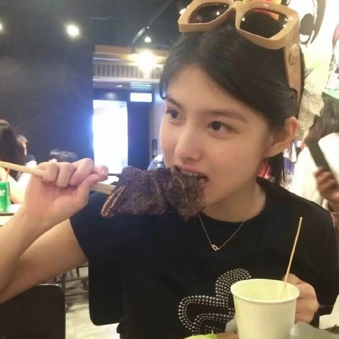 就爱发疯少管我