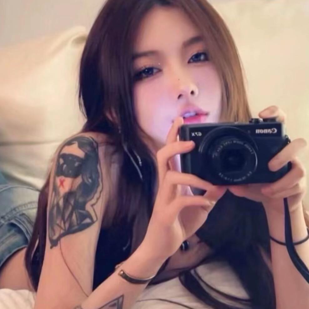 ℳ̶̶̶̶♡̶҉絕愛ᥫᩣ᭄