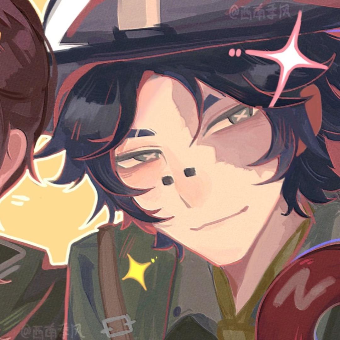 每分每秒在想你