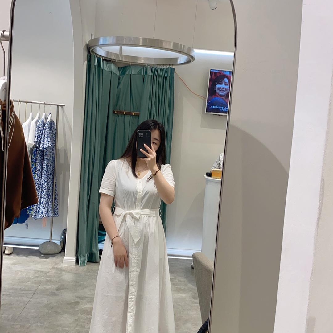 🐑芳芳