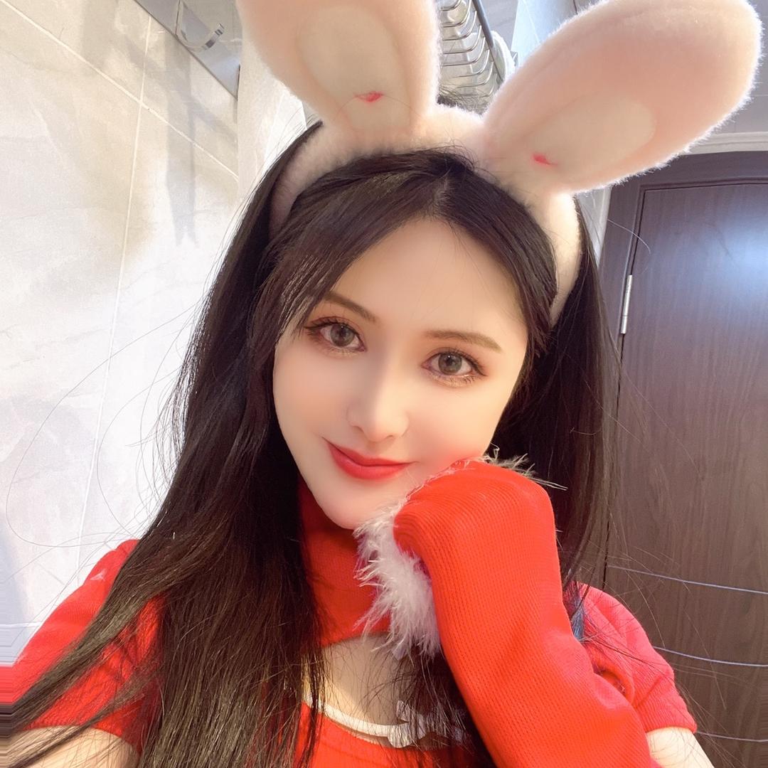 @玲哒