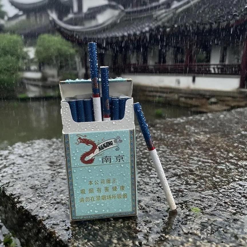 给力餐