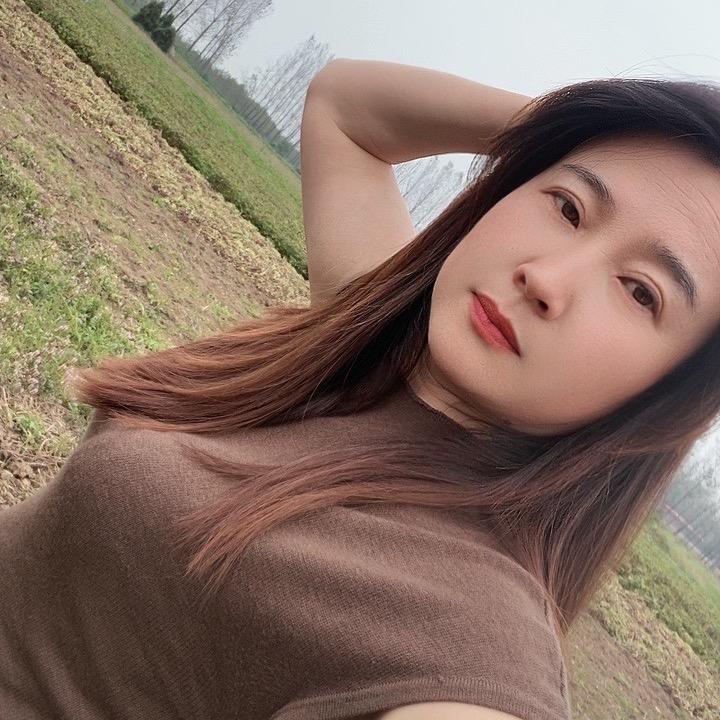 河南天地丰，王文玲