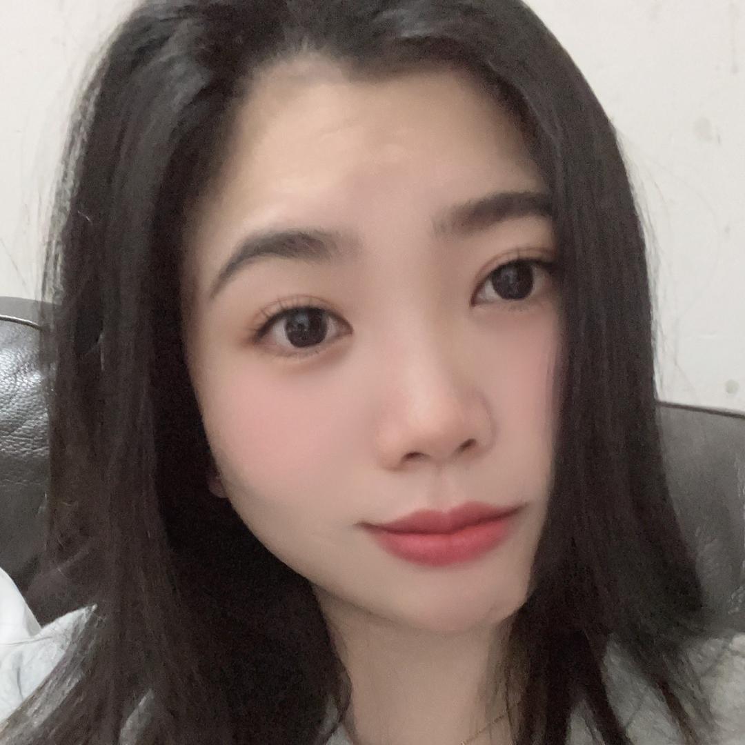 富贾一方