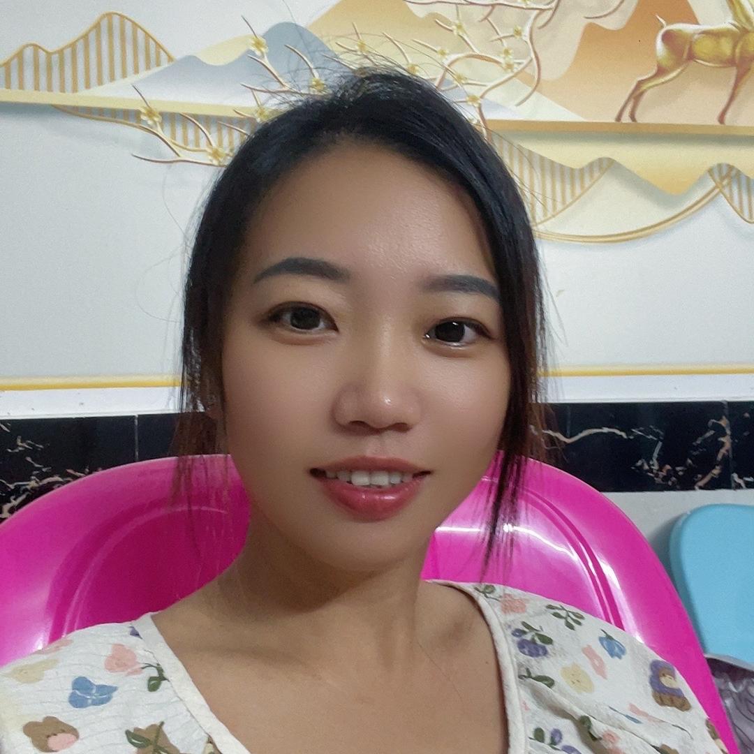 惠来忠文严选海货