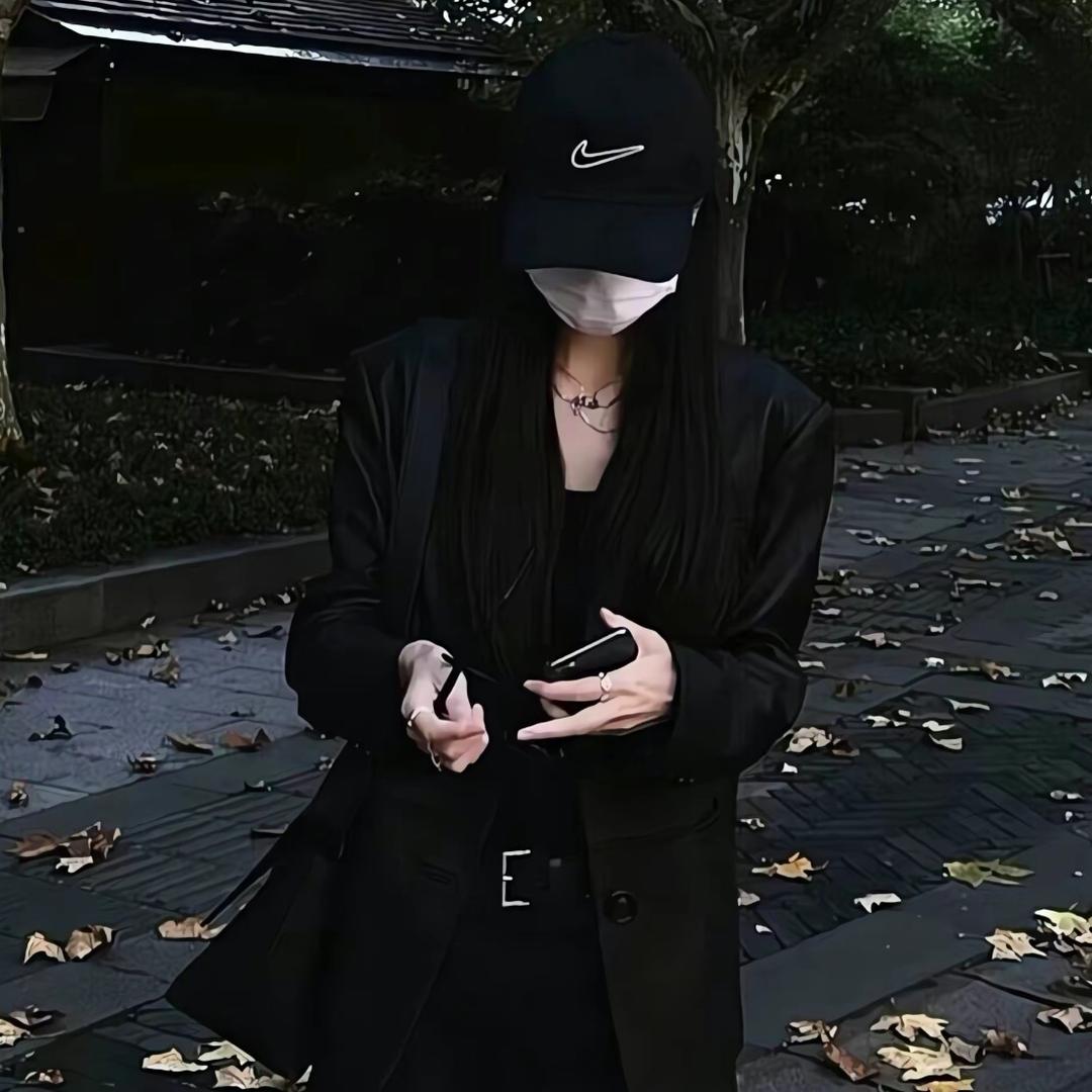 嘉嘉的运动好物