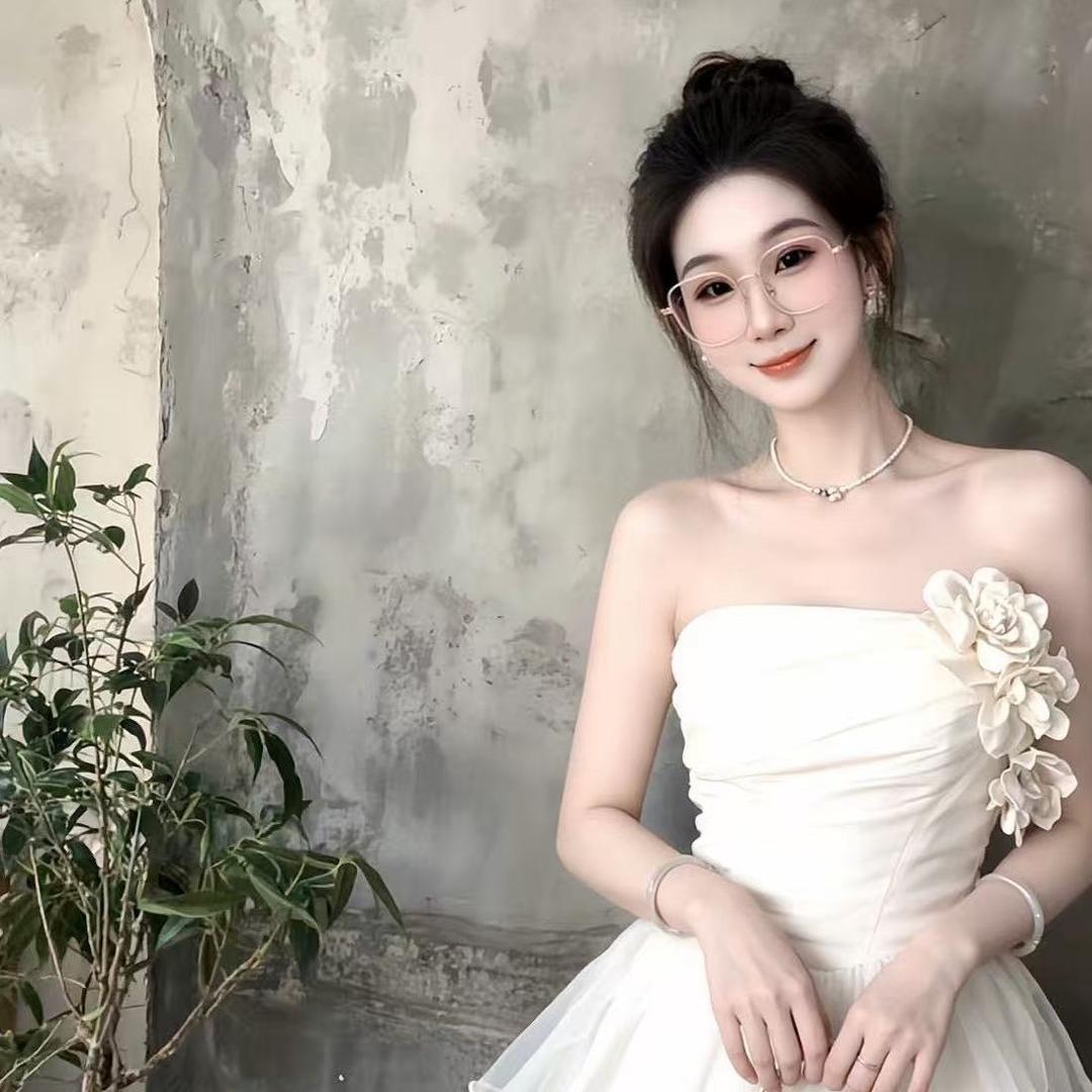 小贞