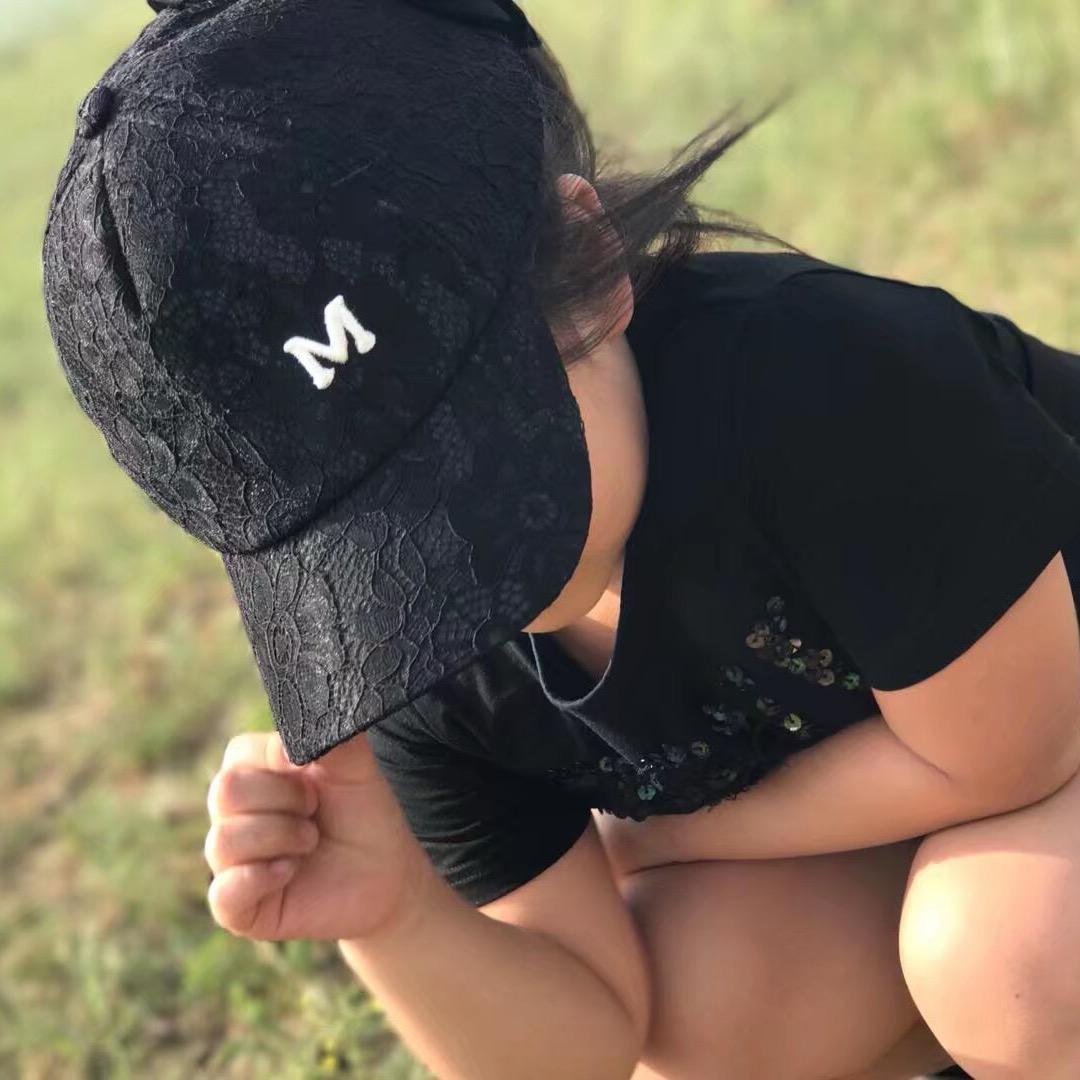 W♡ang° 👑💗欢