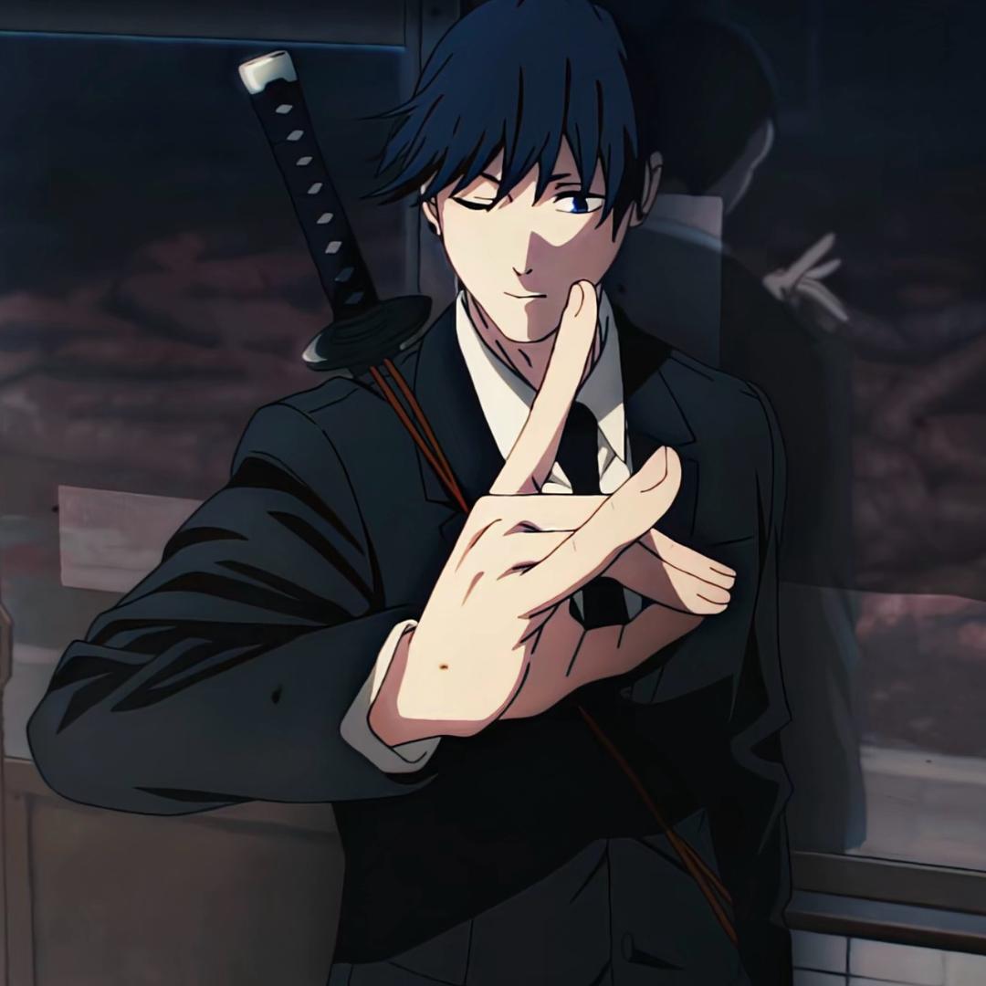 夏邑县健身房钛度.铁馆—小顺子