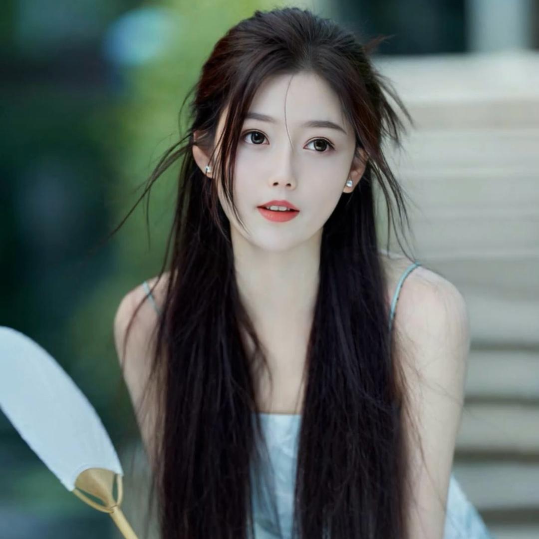 小晚-