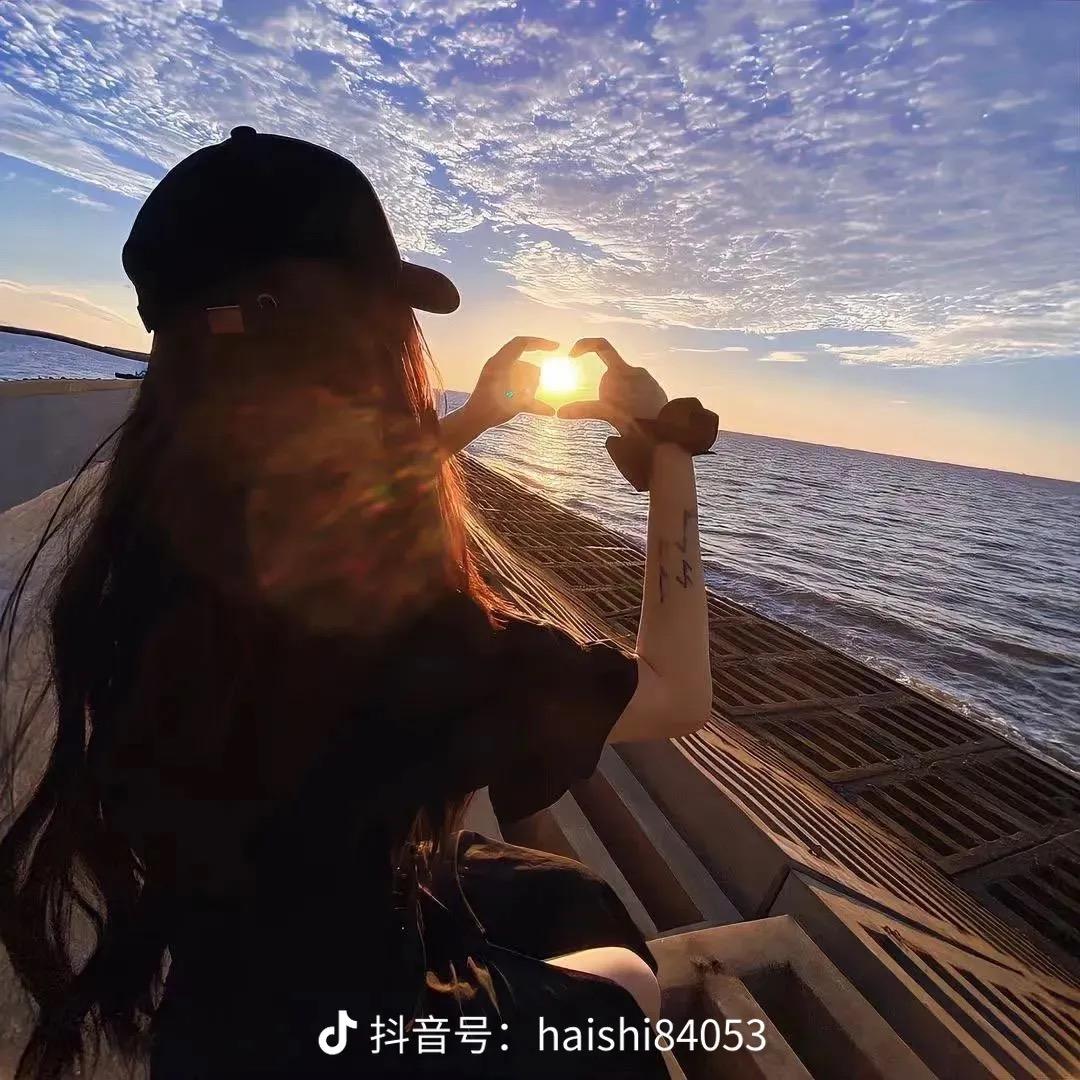 o丫.玲儿🧸⁵²⁰