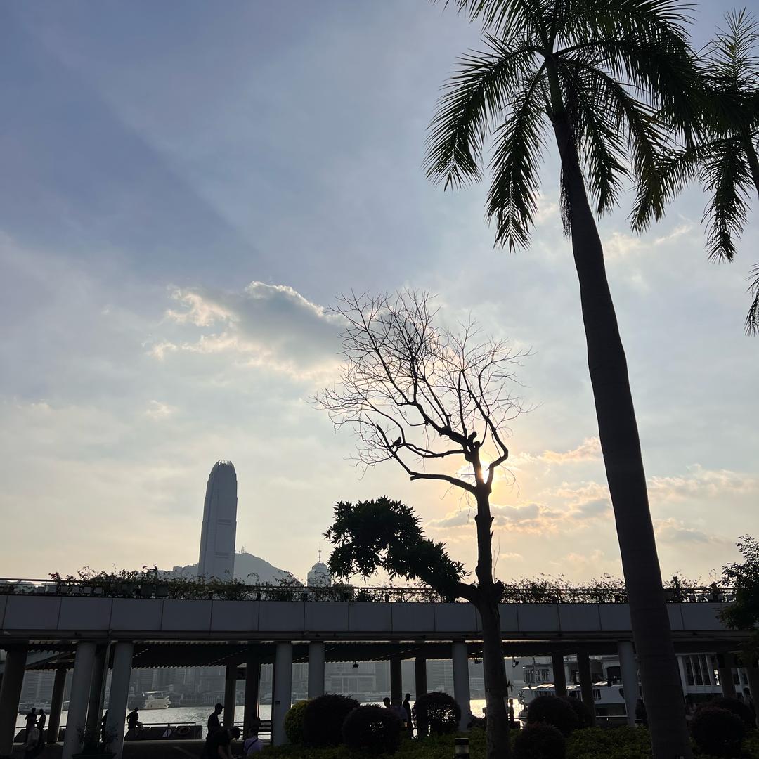 好得家/曼兹集鲜