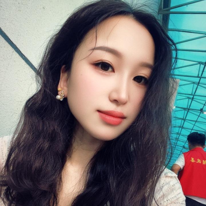 每天笑笑