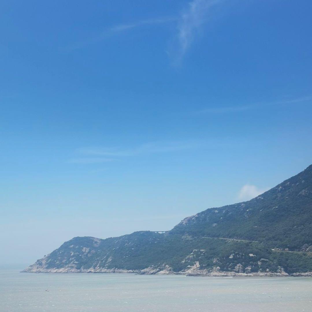 随风。