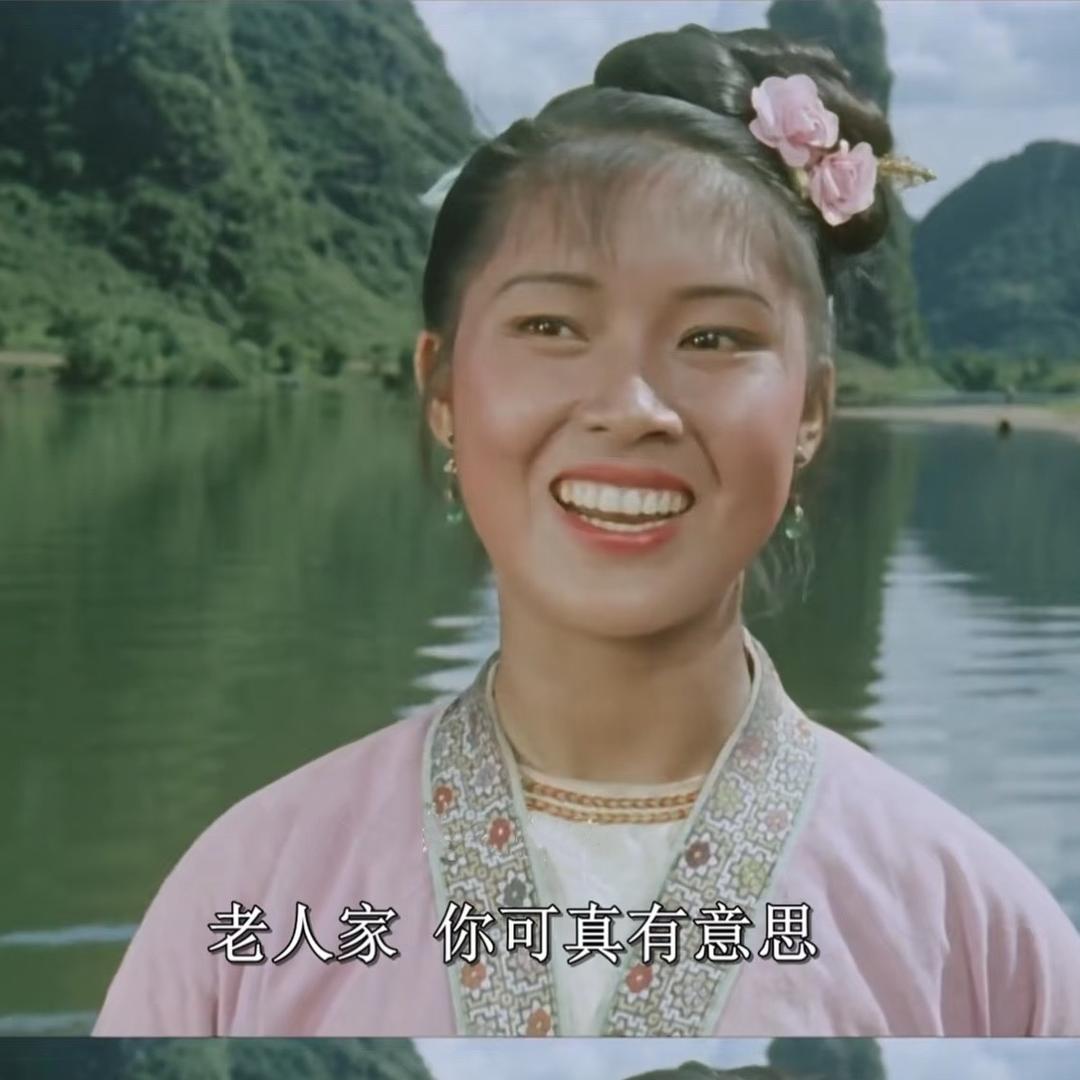 阿li菲菲