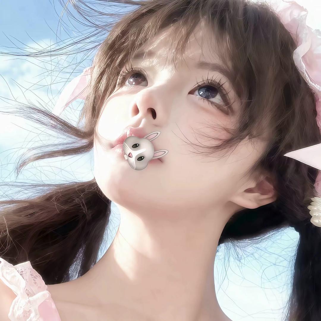 绝版