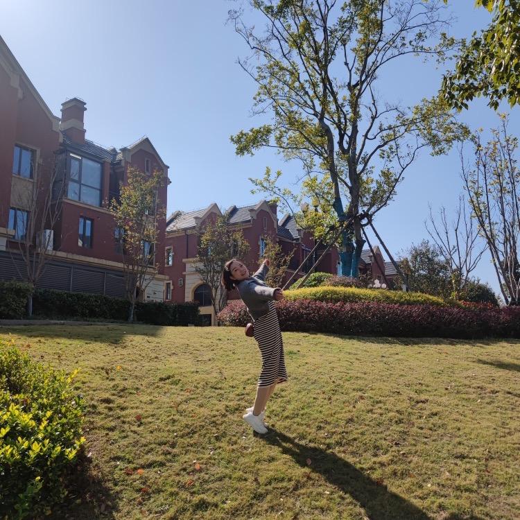 FC花礼 居家开花店 收徒