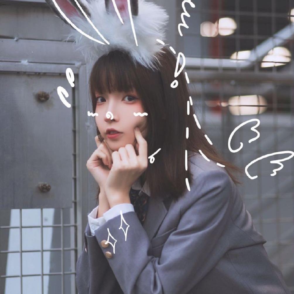 祖木子