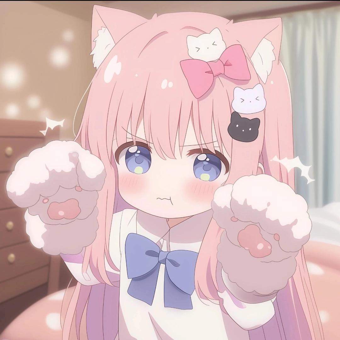 小樱台球俱乐部