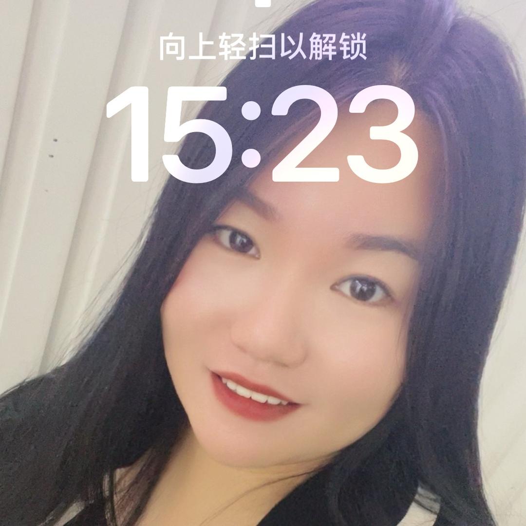 魏家三小姐