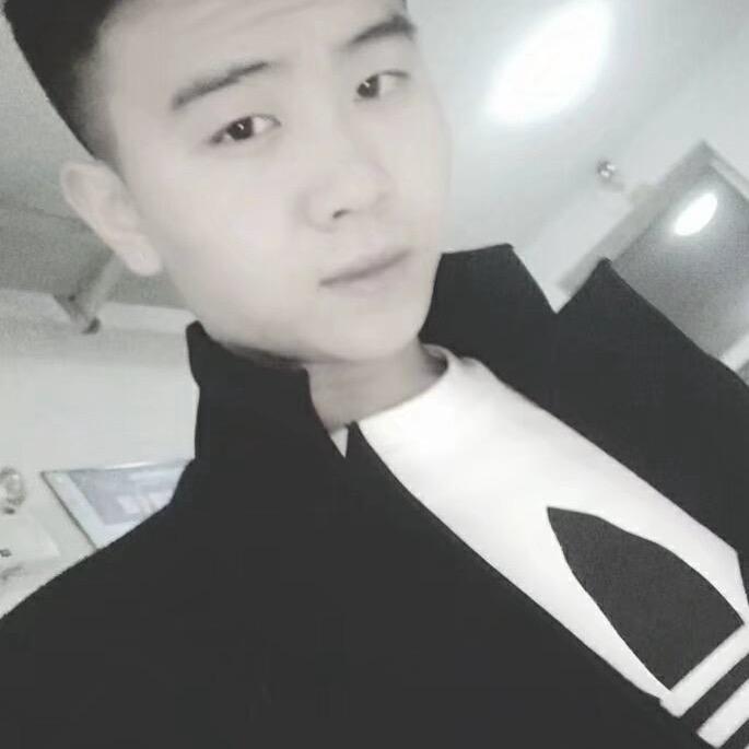 没啥想说的