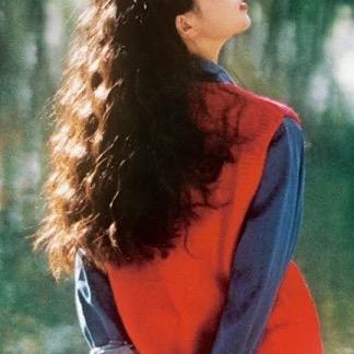 从心出发的贝壳🐚