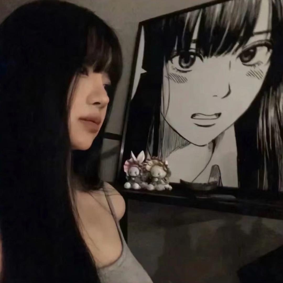 肥肥的肥