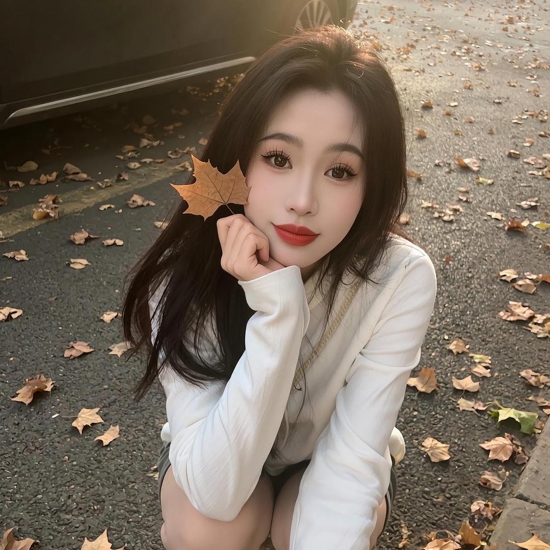 @小甜罗 ❧⁵²⁰