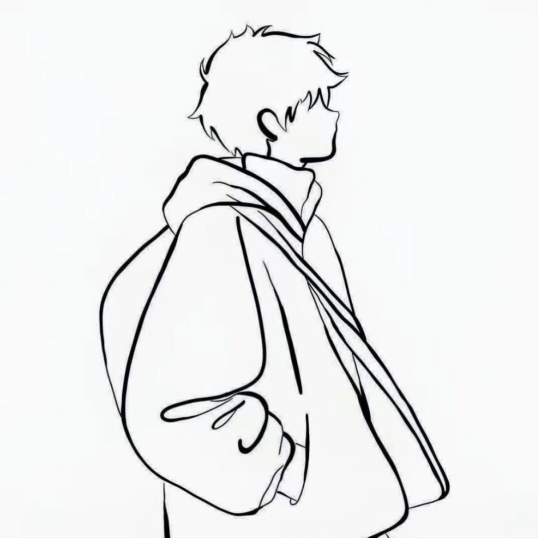 川北稔