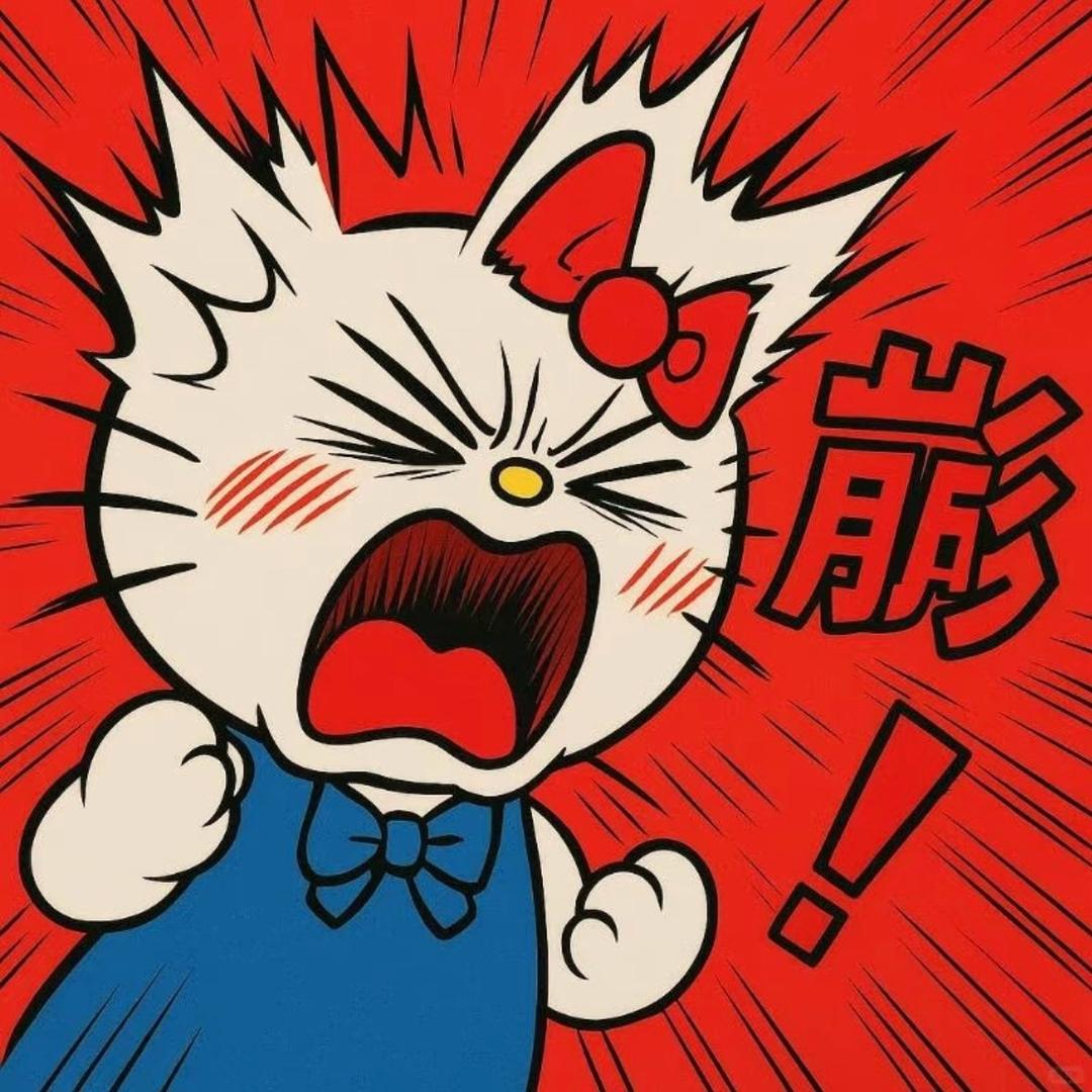 黎黎≽^•  。• ྀི≼