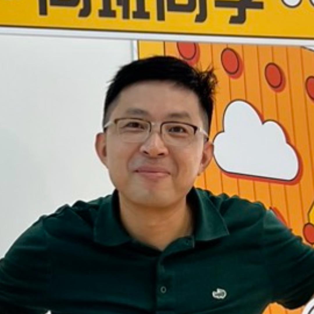 罗厂长（单人生意抱团干）