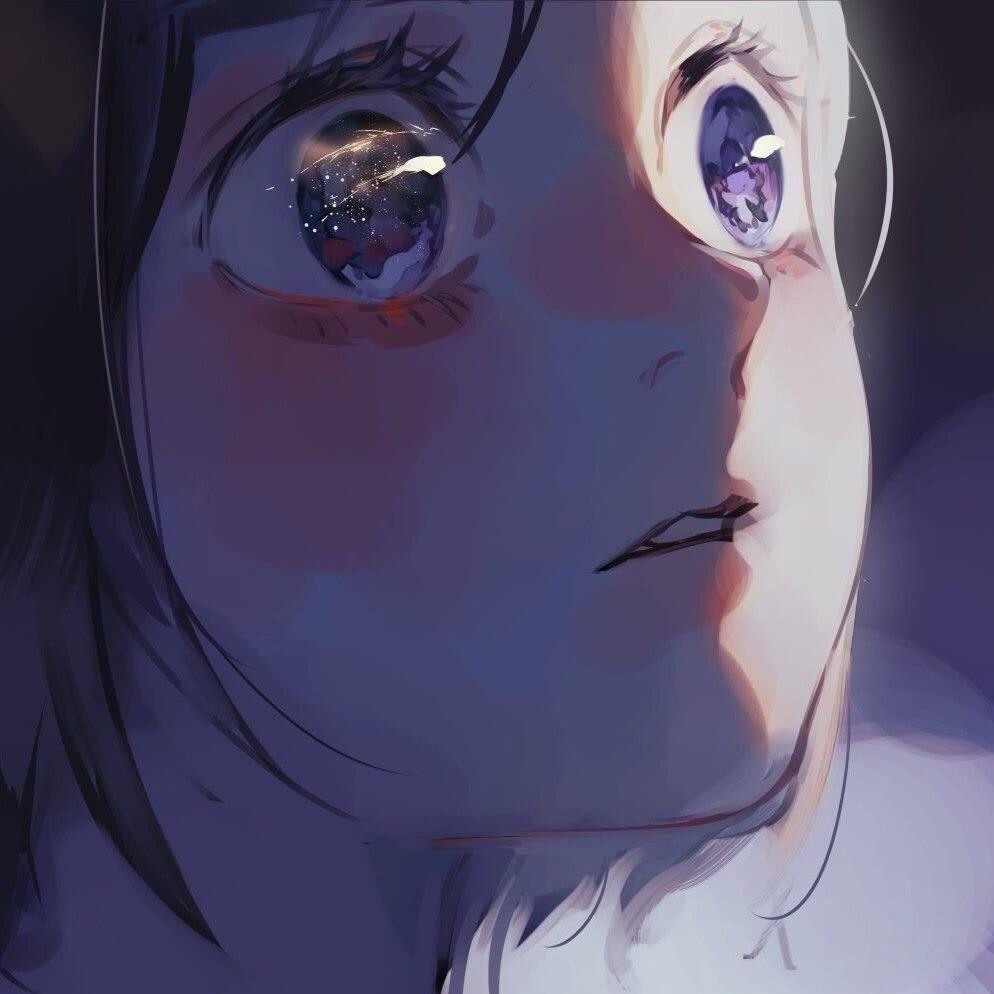 天真