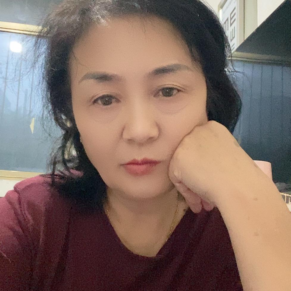 @🥀💫咖啡☕️清淡💫💞