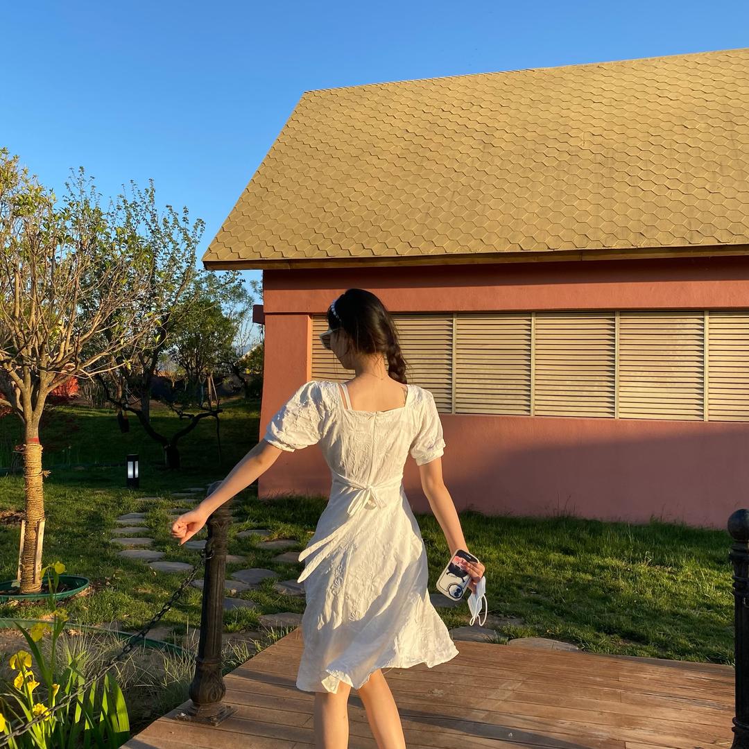 元宝来啦🌼（月子中）