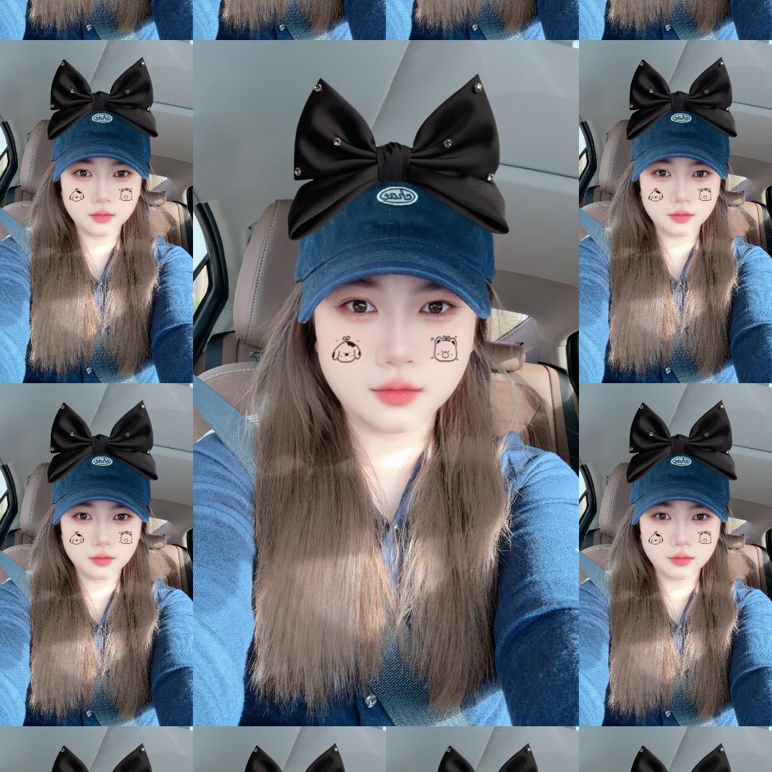 奇异果不甜🥝😘