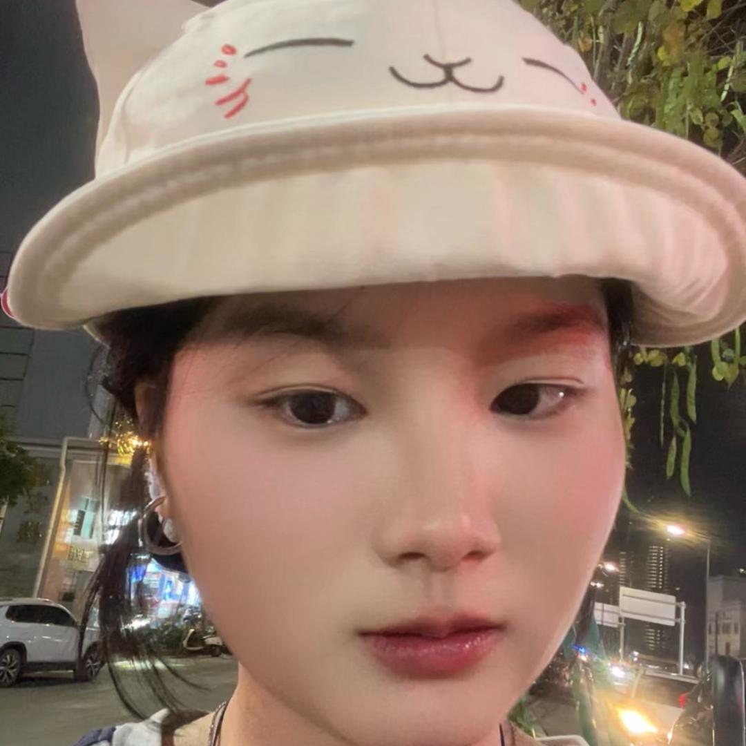 小微微