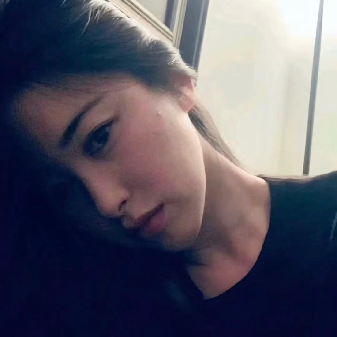 早起吃汉堡