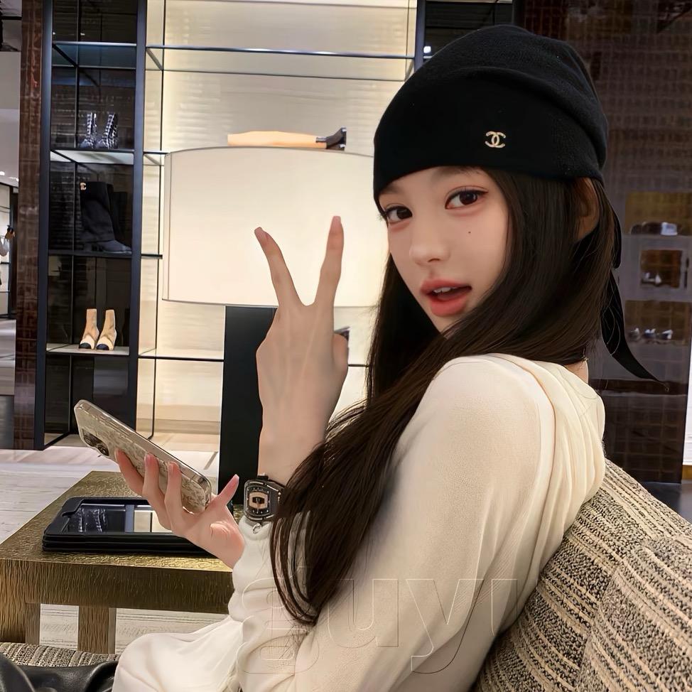 敏
